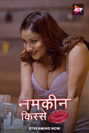 Watch Namkeen Kisse Part 01 (2024) Online Full Movie Free