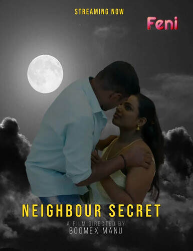 Watch Neighbour Secret FeniAppPart 01 (2024) Online Full Movie Free