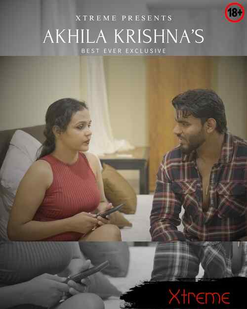 Watch Akhila Krishna BJ part 01Xtreme (2024) Online Full Movie Free