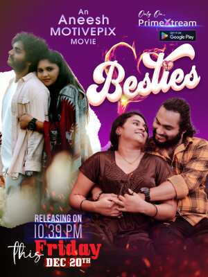 Watch A Besties Part 01 PrimeXtream  (2024) Online Full Movie Free