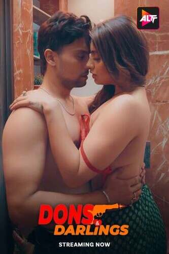 Watch Dons & Darlings Part 01 (2024) Online Full Movie Free