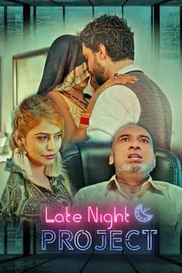 Watch Late Night Project Part 2 KooKu App (2020) Online Full Movie Free