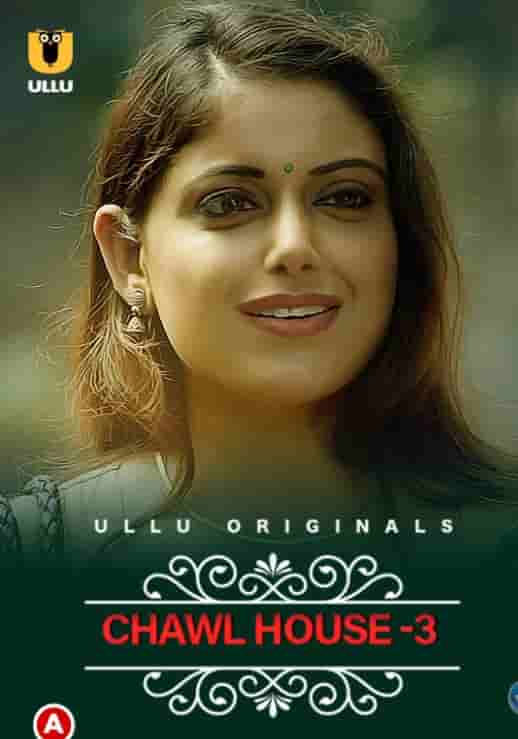 Watch CharmSukh: Chawl House Part 3 Ullu App (2022) Online Full Movie Free