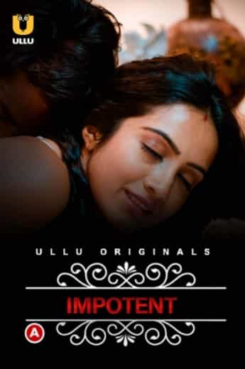 Watch Charmsukh Impotent Ullu App (2022) Online Full Movie Free