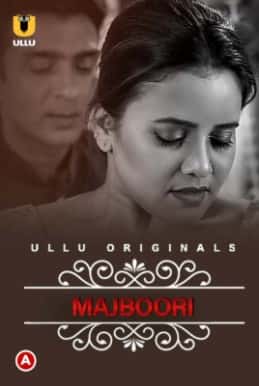 Watch Charmsukh Majboori Ullu App (2022) Online Full Movie Free