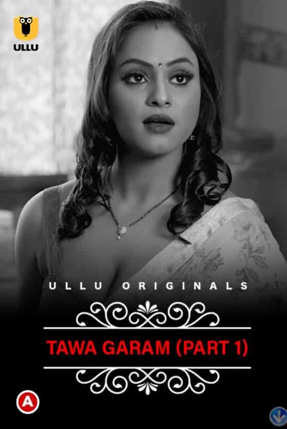 Watch CharmSukh: Tawa Garam Part 1 (2022) Online Full Movie Free