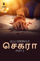 Watch Chehraa Season 1 Part 2 Ullu Original (2024) Online Full Movie Free