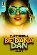 Watch De Dana Dan (2024) Online Full Movie Free