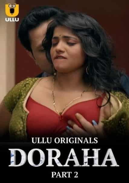 Watch Doraha Part 2 Ullu App (2022) Online Full Movie Free