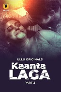 Watch Kaanta Laga Part 02 Ullu Orignal (2024) Online Full Movie Free