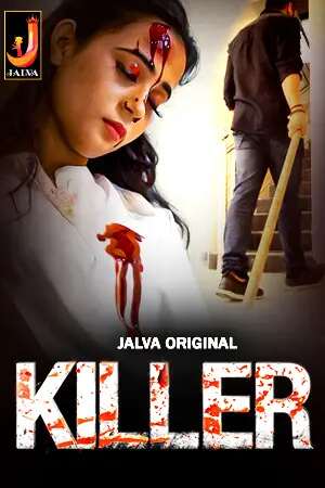 Watch Killer Part 01 Jalva  (2024) Online Full Movie Free