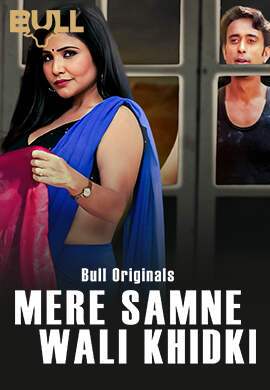 Mere Samne Wali Khidki S01 E01 (2024)