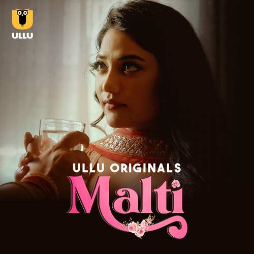 Watch Malti Part 01 Ullu Orignal (2024) Online Full Movie Free