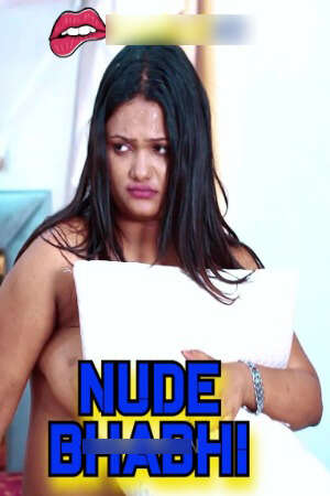 Nude Bhabhi Part 01 (2024)