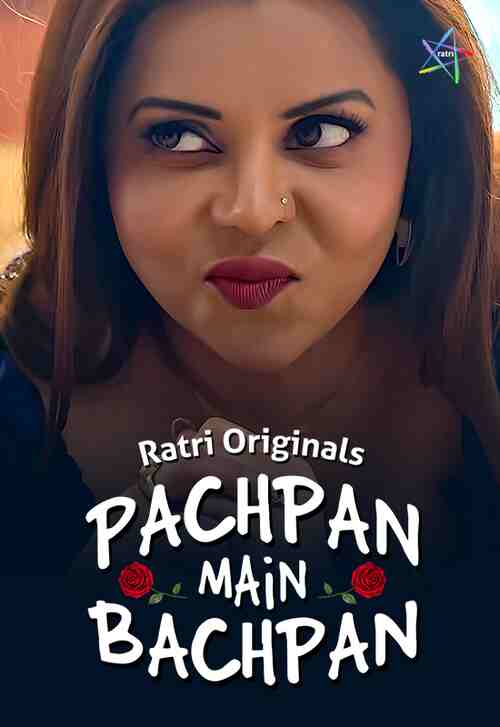 Watch Pachpan Main Bachpan S01 Ep03 (2024) Online Full Movie Free