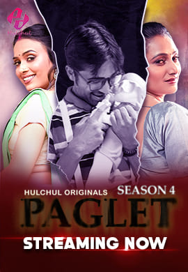 Paglet S04 E01T03 (2024)