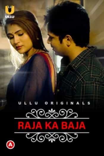 Watch Charmsukh Raja Ka Baja Ullu App (2022) Online Full Movie Free