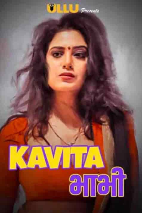 Watch Kavita Bhabhi Season 1 Ullu App (2020) Online Full Movie Free