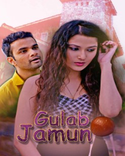 Gulab Jamun S01 E01 KooKu (2022)