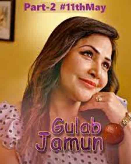 Gulab Jamun S01 E02 KooKu (2022)