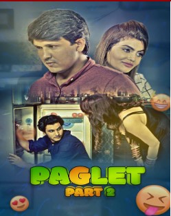 Paglet Part 2 Kooku (2021)