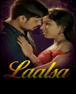 Watch Laalsa KooKu Original (2020) Online Full Movie Free