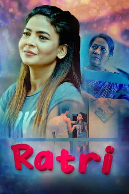 Watch Ratri KooKu Original (2022) Online Full Movie Free