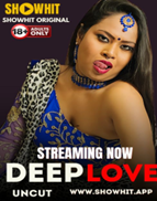 Watch Deep Love (2024) Online Full Movie Free