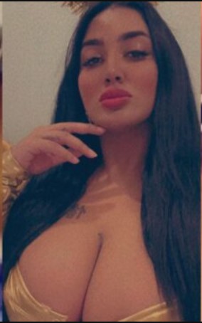 Watch Mathira Leaked Videos, Pakistani TV Star Mathira Nude Leaked Videos BigBoobs - UlluFree.Com (2024) Online Full Movie Free