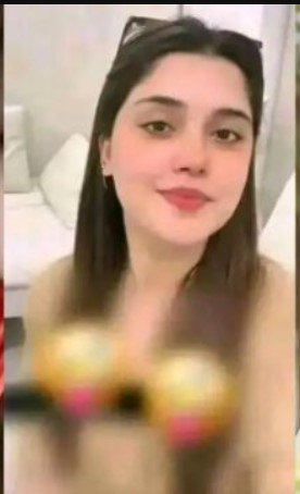 Watch Kanwal Aftab Leaked Videos, Pakistani TikToker Kanwal Aftab Leaked Nude Fucking Videos (2024) Online Full Movie Free