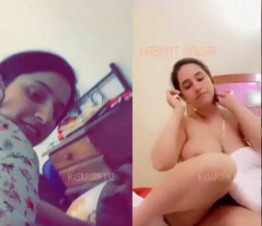 Watch Aaj Mitha Mitha Hai Viral Leaked Video, Pakistani Girl Sucking Dick and saying Ajj Meetha Meetha hai – UlluFree.Com (2024) Online Full Movie Free