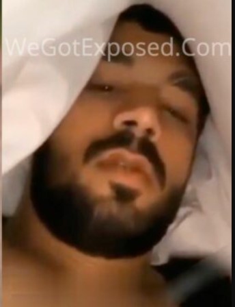 Watch Rajab Butt Leaked Video, Paki Youtuber Rajab Butt Snapchat Nude Leaked Video – UlluFree.Com (2024) Online Full Movie Free