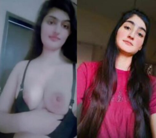 Watch TikToker Somal Rajpar Leaked Videos, Somal Rajper Nude Videos – UlluFree.Com (2024) Online Full Movie Free