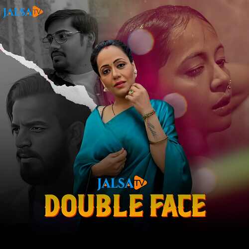 Watch Double Face Part 01 JalsaTV (2024) Online Full Movie Free