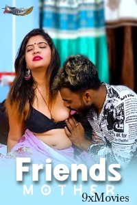 Watch Friends Wife S01 Ep02 NeonX (2024) Online Full Movie Free