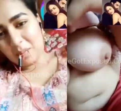 Watch Aliza Seher Leaked Nude Video, Paki TikToker Aliza Seher Boobs Show on Video Call Leaked - UlluFree.Com (2024) Online Full Movie Free