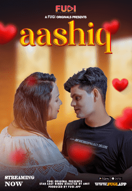 Watch Aashiq (2024) Online Full Movie Free