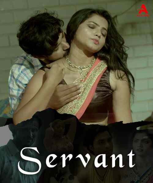 Watch Servant Part 01 (2024) Online Full Movie Free