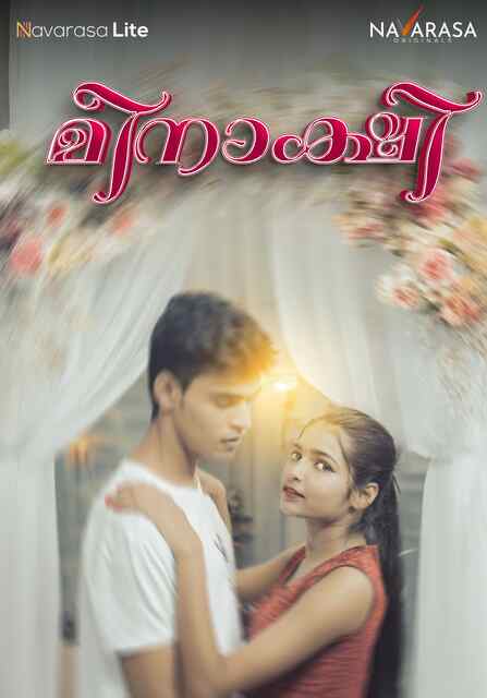 Watch Meenakshi S01 E01NavaRasa  (2024) Online Full Movie Free