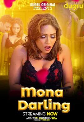 Watch Mona Darling Part 01Dugru (2024) Online Full Movie Free