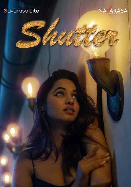 Watch Shutter Part 01 NavaRasa (2024) Online Full Movie Free