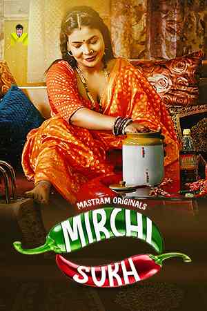 Watch Mirchi Sukh S01E 01T03MasTram  (2024) Online Full Movie Free