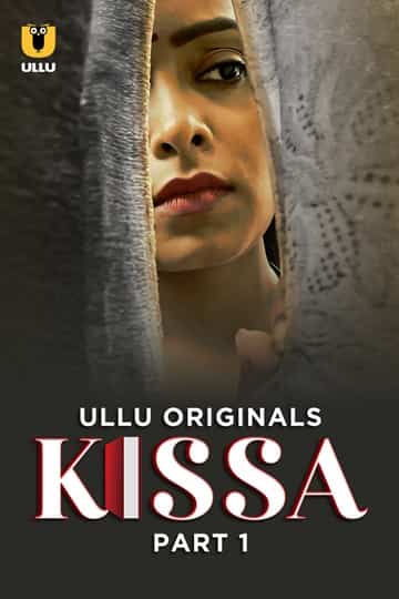 Kissa Part 1 Ullu App (2024)